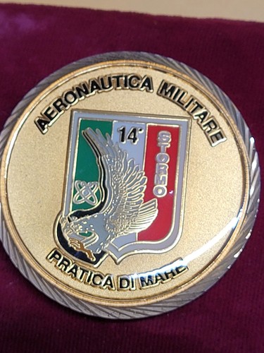 Moneta sfida kc767a trasporto - sfida,