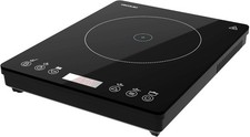 Cecotec Piastra di induzione