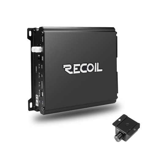 Di600 1200w max - di600.1,