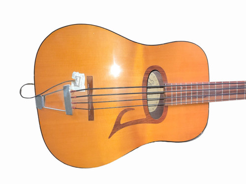 Basso acustico eko - ,
