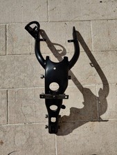 TELAIETTO CULLA MOTORE -BMW F