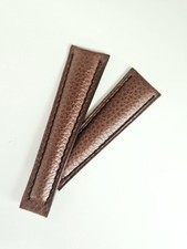 Cinturino Longines Originale