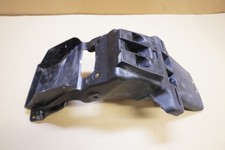 Telaio corpo parafango