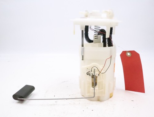 Sensore carburante usato - sensore,