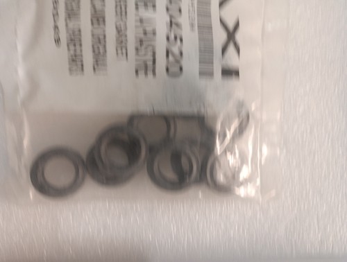 Baxi pezzi guarnizione per - guarnizione,