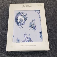 Set lenzuola Cath Kidston 30