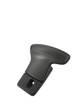 A4512700258 COMANDI CAMBIO AL VOLANTE SMART FORTWO COUPE' (2008) 1.0 B 52KW