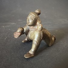 India antico buddha indiano - india,