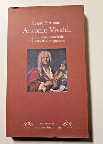 Fertonani antonio vivaldi - c.,