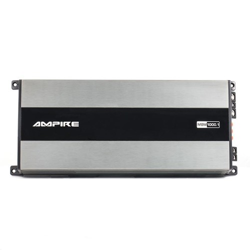 Ampire mbm1000 2g - ampire, mbm1000.1-2g