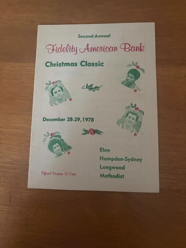 Fidelity american bank - american,