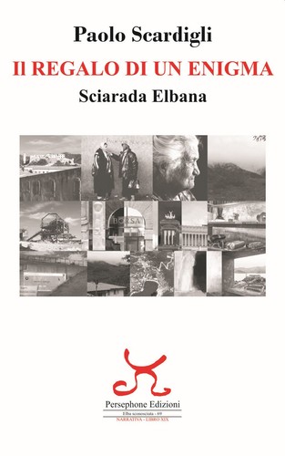 Libri scardigli paolo il - scardigli,