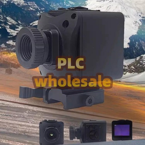 Termocamera nighthawk x2 - js,