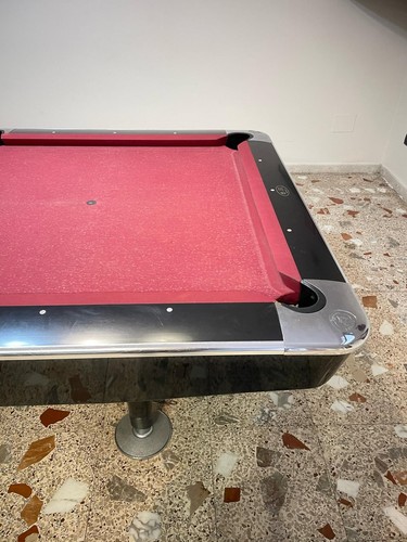 Pool americano - pool,