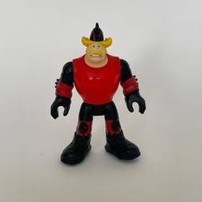 Fisher-Price Imaginext Minions