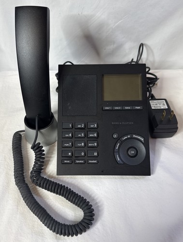 Bang olufsen beocom 3 - bang,