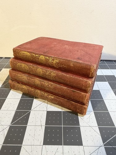 Vintage series john gay - john, gay;