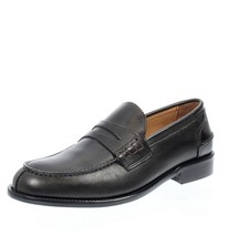 Saxone Of Scotland Mocassini