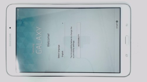 Samsung galaxy tab t337a - galaxy,