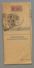 Storia postale italia - -,