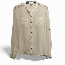 Camicia blusa Gérard Darel