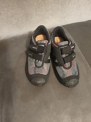 Geox sneakers size 36 - size,