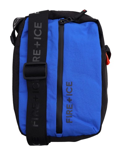 Bogner fire ice borsa - bogner, +