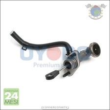 Pompa frizione yd per HYUNDAI