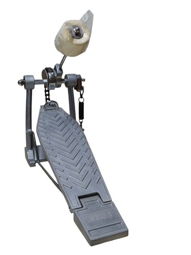 Tama pedale cassa per batteria - tama,