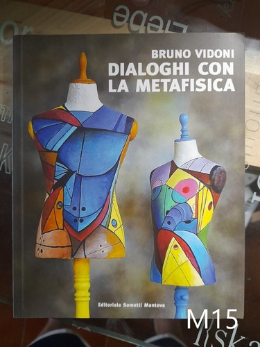 Dialoghi con metafisica di - dialoghi, la