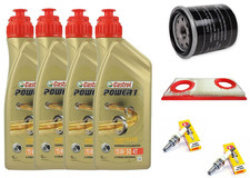 KIT/TAGLIANDO Aprilia