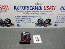 CENTRALINA CONTROLLO LED FARI AUDI A4 / A5 2013 8K5941329 / 503950440702