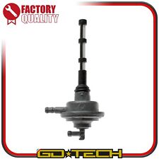 RUBINETTO BENZINA A DEPRESSIONE SERBATOIO SCOOTER PIAGGIO GILERA MBK YAMAHA