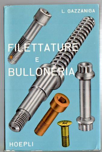 Elementi trazione elettrica - elementi, di