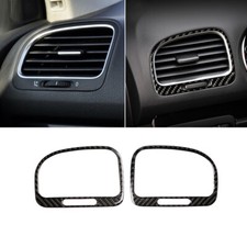 Guarnizione interna bocchetta