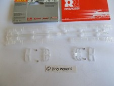 Set vetri prismi - e645, e646