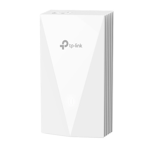 Link omada eap655 wall - tp-link, eap655-wall