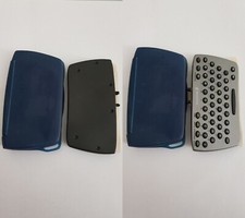 TASTIERA ERICSSON T10 T18 GF 788 738 768 KEYPAD TASTATUR