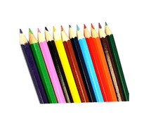 10 regalini feste kit 12