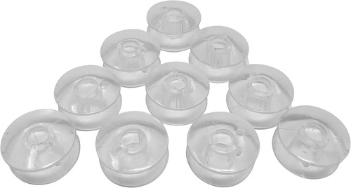Bobine plastica - bobine,