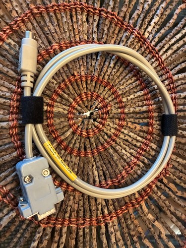 Kantronics kpc 9 - kpc-3, a