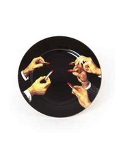 Seletti Wears Toiletpaper -