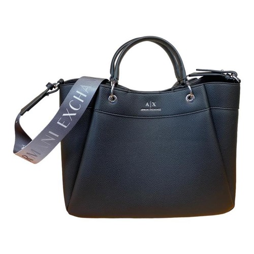 Armani shopper grande 2 - ax, a