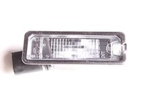 VW Golf Scirocco Passat Luce