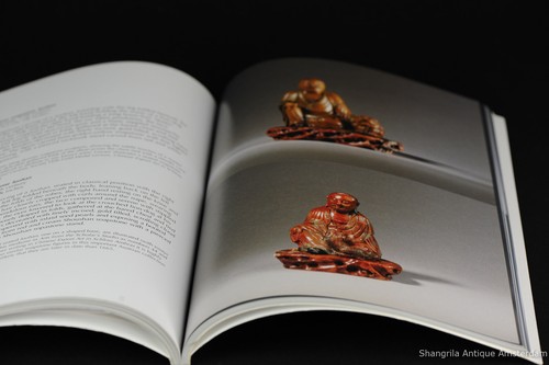 Catalogo gerard biancospino - catalogo,