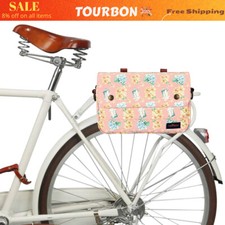 Borsa a tracolla TOURBON