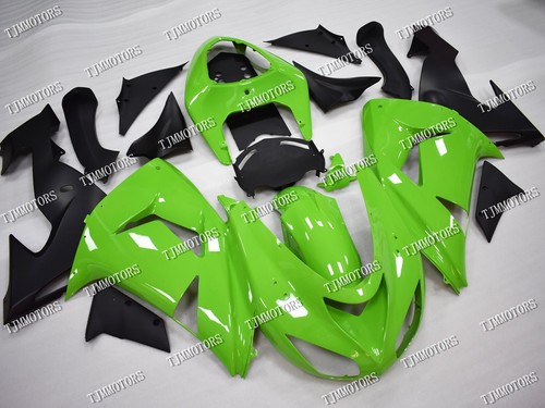 Adatto per kawasaki 10r - adatto,