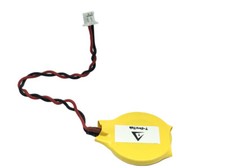 CR-2032 RTC BIOS CMOS Batteria