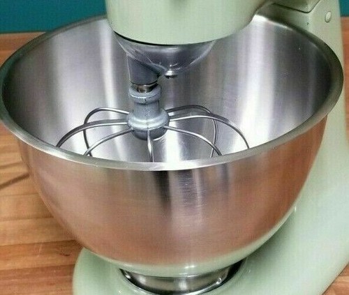 Vintage kitchenaid hobart - hobart, 4