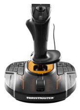 THRUSTMASTER Joystick GamePad